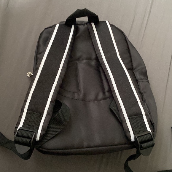 Backpack - Picture 2 of 2
